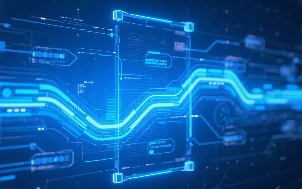 辉达娱乐注册信息结构揭秘：官方数据透明与系统安全技术全解