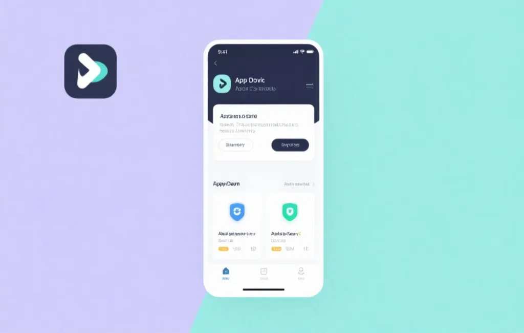 比牌扑克免费下载信息全解：结构、功能与合规安全机制深度剖析